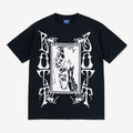 Eye For an Eye Tee