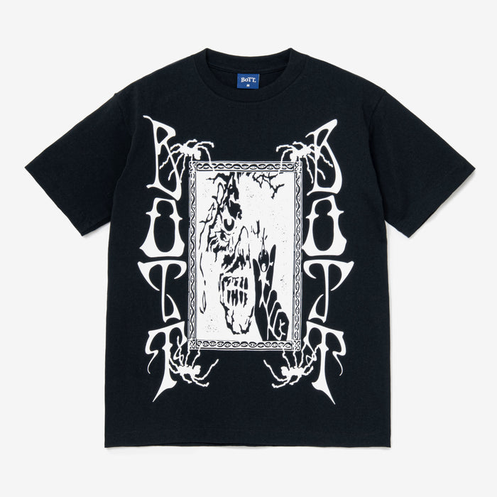 Eye For an Eye Tee