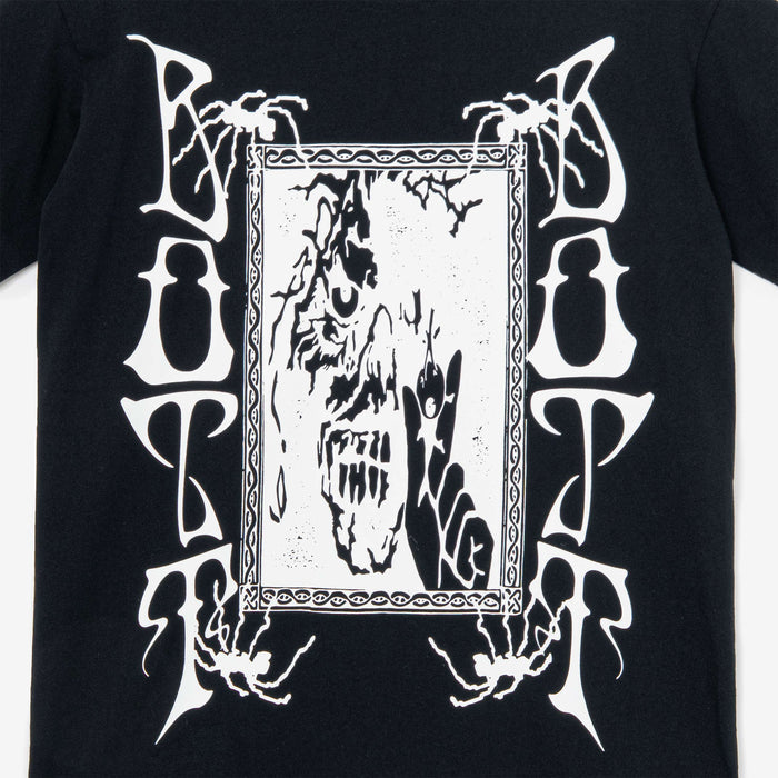 Eye For an Eye Tee