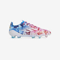F50 Elite Football Boots Firm Ground x BAPE