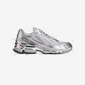 F50 Formotion x SP5DER