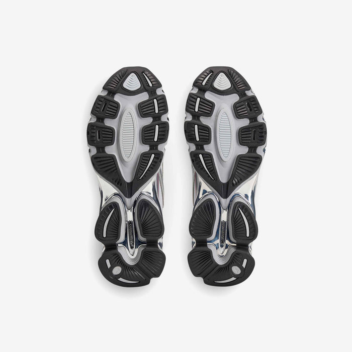 F50 Formotion x SP5DER