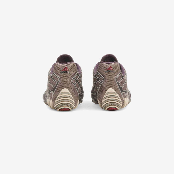 F50 Ghost Sprint x Bad Bunny