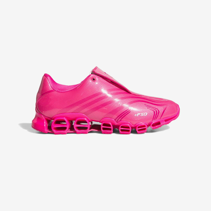F50 Tunit Mega Consortium