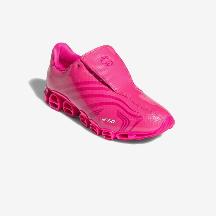 F50 Tunit Mega Consortium