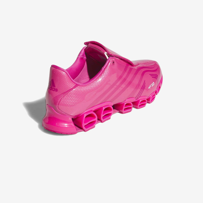 F50 Tunit Mega Consortium