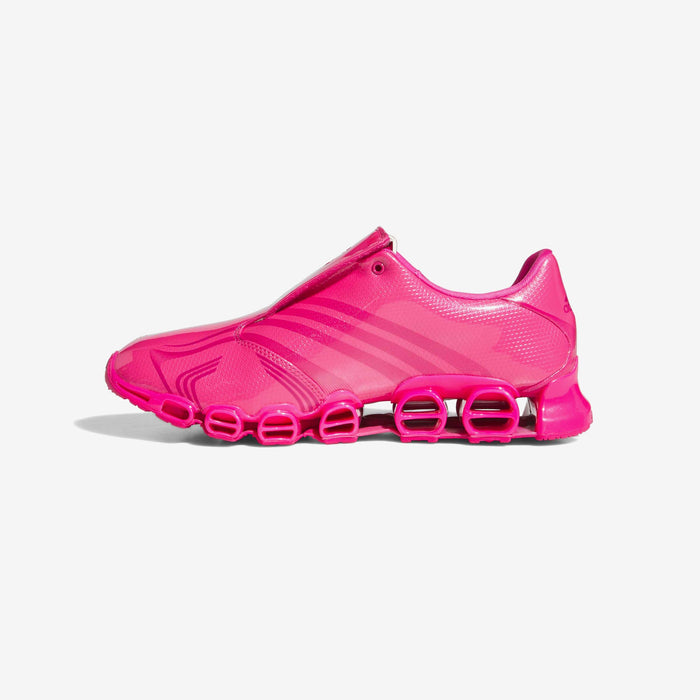 F50 Tunit Mega Consortium