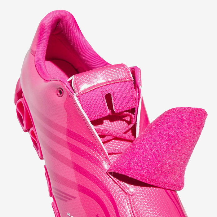 F50 Tunit Mega Consortium