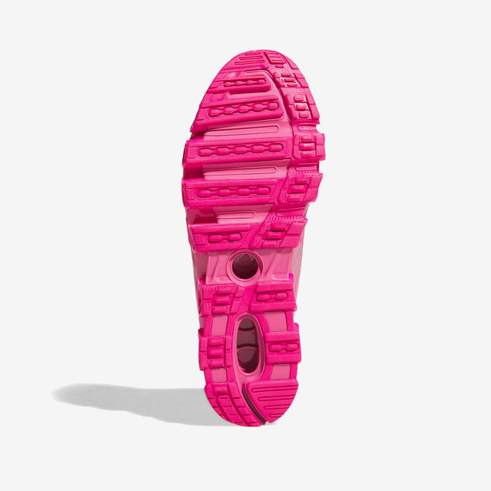 F50 Tunit Mega Consortium