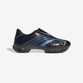 F50 Walkable