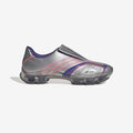 F50 Walkable