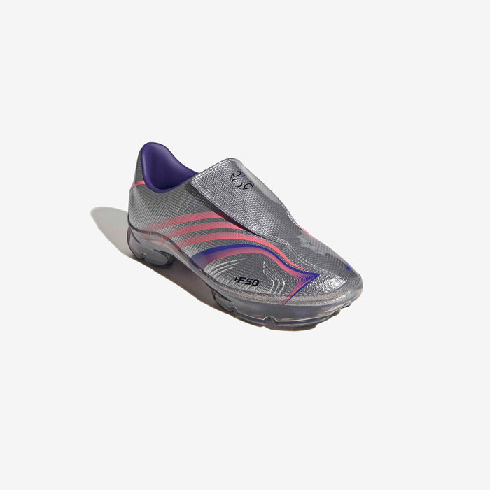 F50 Walkable