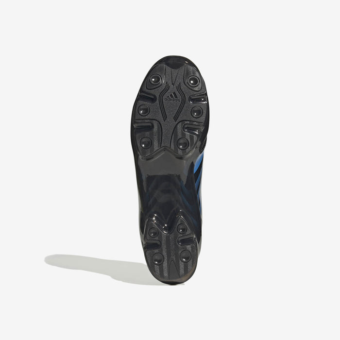 F50 Walkable