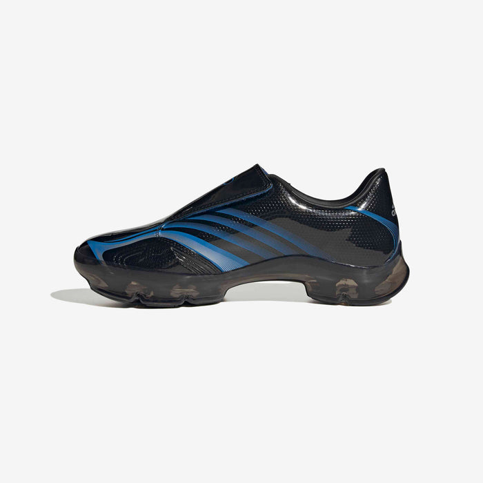 F50 Walkable