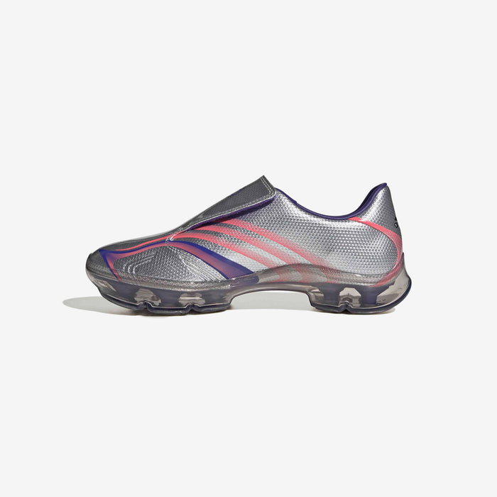F50 Walkable