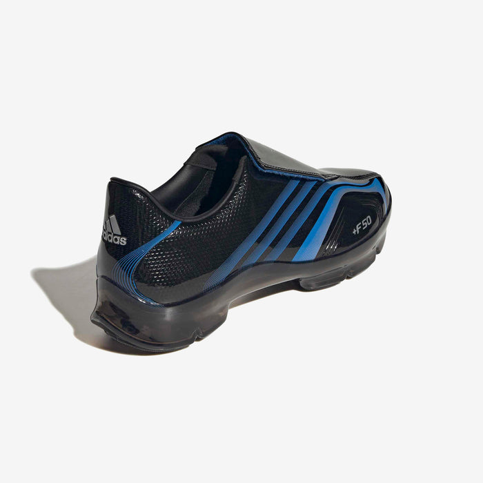 F50 Walkable