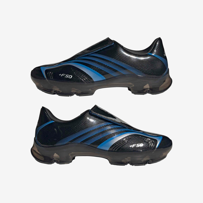 F50 Walkable