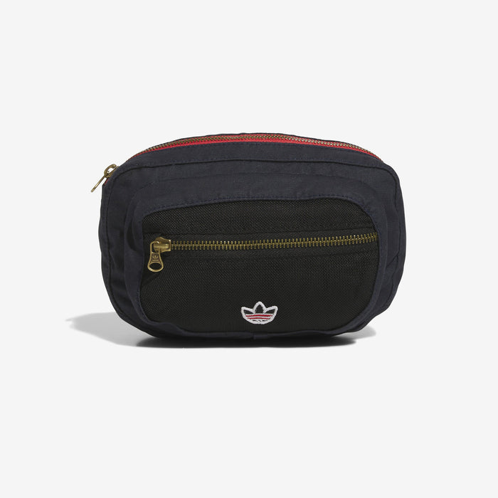 Fanny Pack x CLOT by Edison Chen
