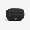 Fanny Pack x CLOT by Edison Chen