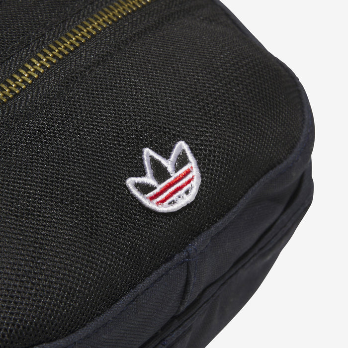 Fanny Pack x CLOT by Edison Chen