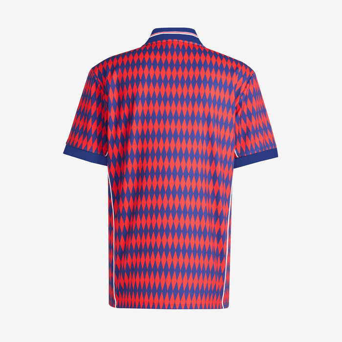 FC Bayern Munich Lifestyler Jersey