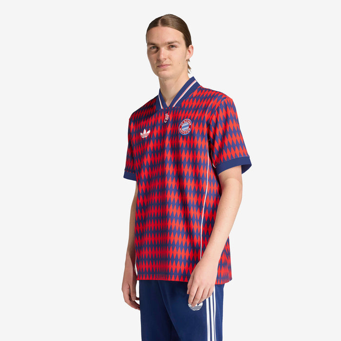 FC Bayern Munich Lifestyler Jersey