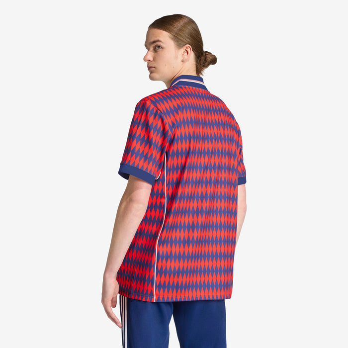 FC Bayern Munich Lifestyler Jersey