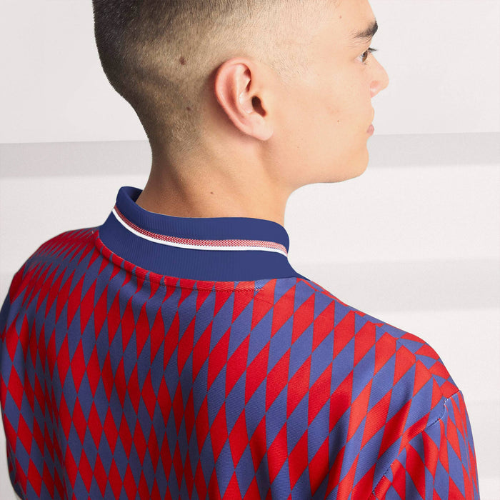 FC Bayern Munich Lifestyler Jersey