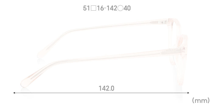 Dimensions Side
