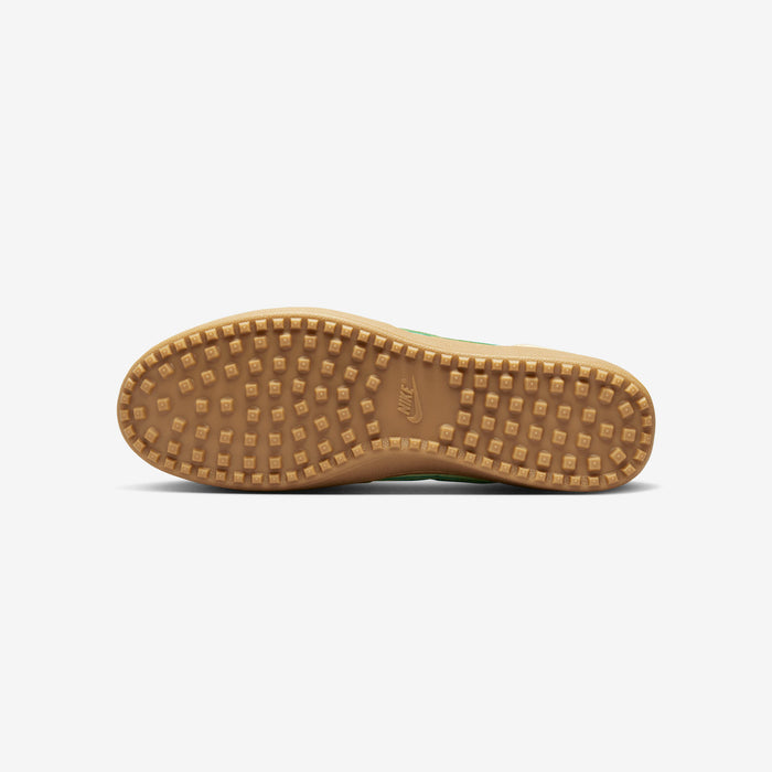 Field General 82 SP | HM5685-700