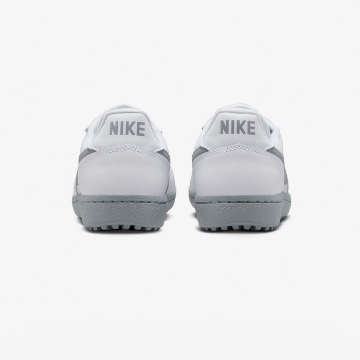 Field General '82 | FQ8762-102