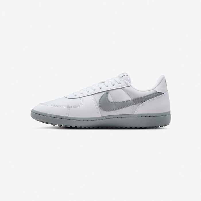 Field General '82 | FQ8762-102