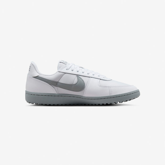 Field General '82 | FQ8762-102