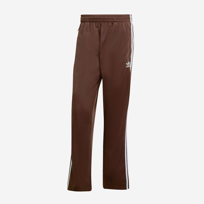 Firebird Adicolor Classics Track Pant