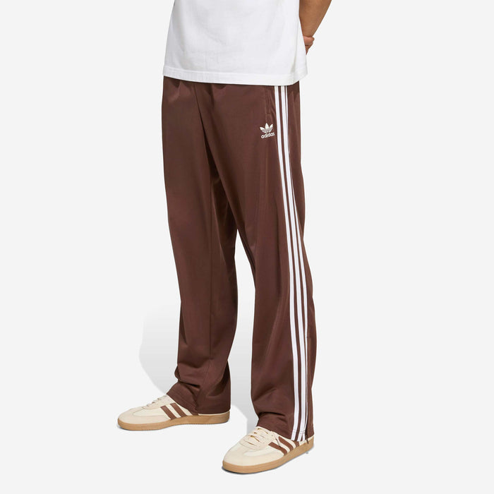 Firebird Adicolor Classics Track Pant