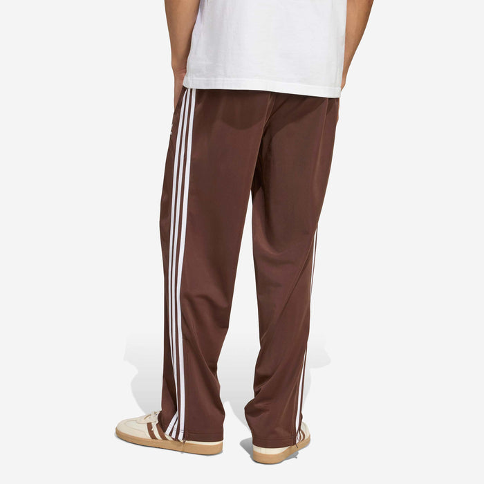 Firebird Adicolor Classics Track Pant
