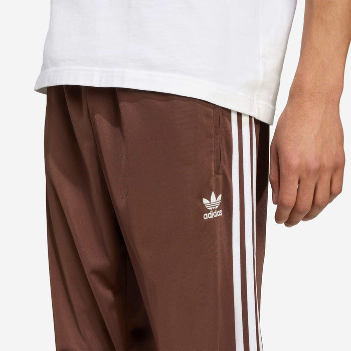 Firebird Adicolor Classics Track Pant