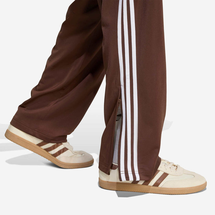 Firebird Adicolor Classics Track Pant