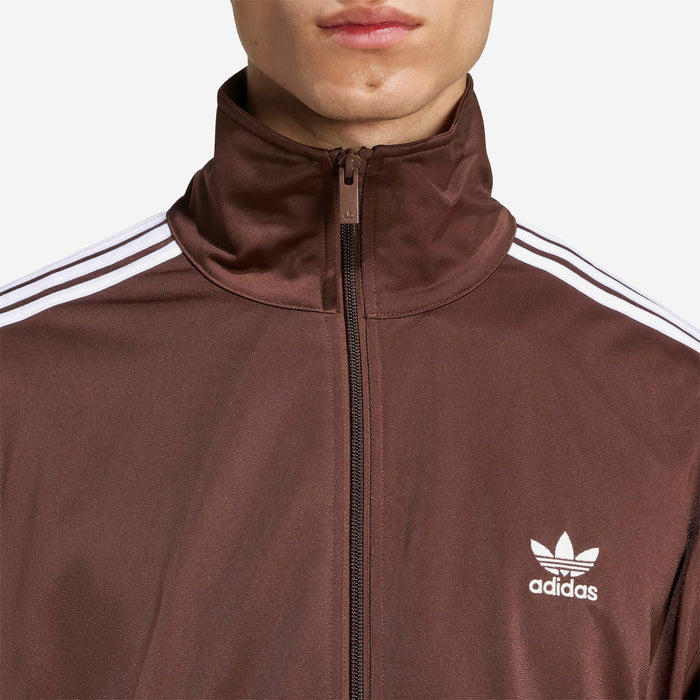 Firebird Adicolor Track Top
