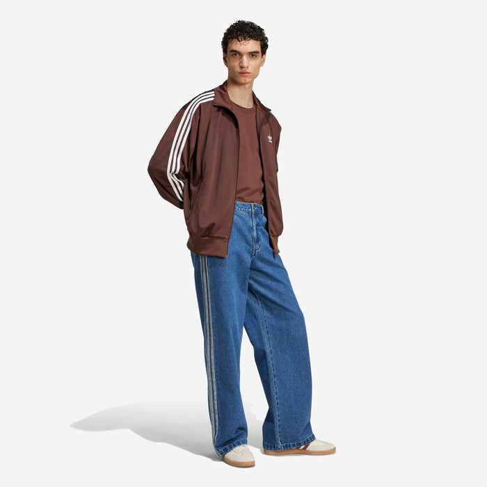 Firebird Adicolor Track Top