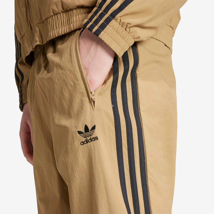 Firebird Adicolor Woven Track Pant