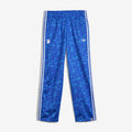 Firebird Track Pant x Bape