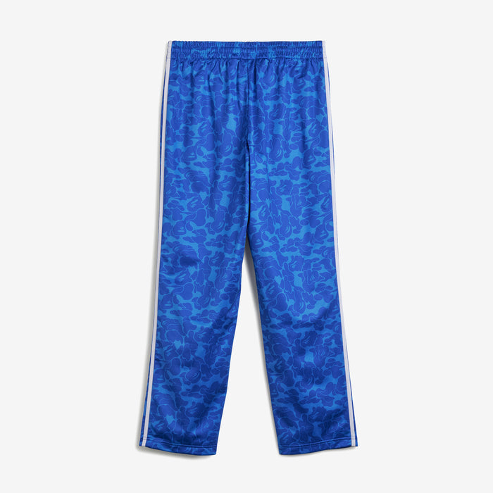 Firebird Track Pant x Bape
