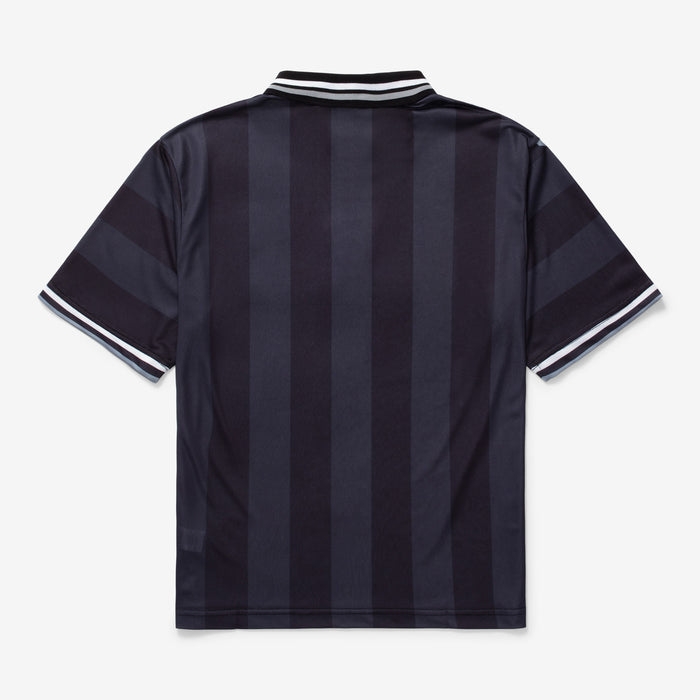 Flag Jersey | BGQ32433020