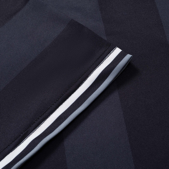 Flag Jersey | BGQ32433020