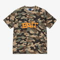 Flail Tee