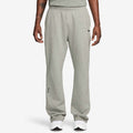Fleece CS Open-Hem Sweatpants