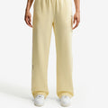 Fleece CS Open-Hem Sweatpants
