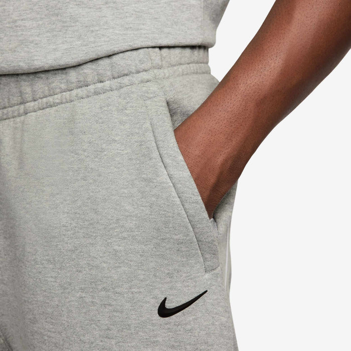 Fleece CS Open-Hem Sweatpants