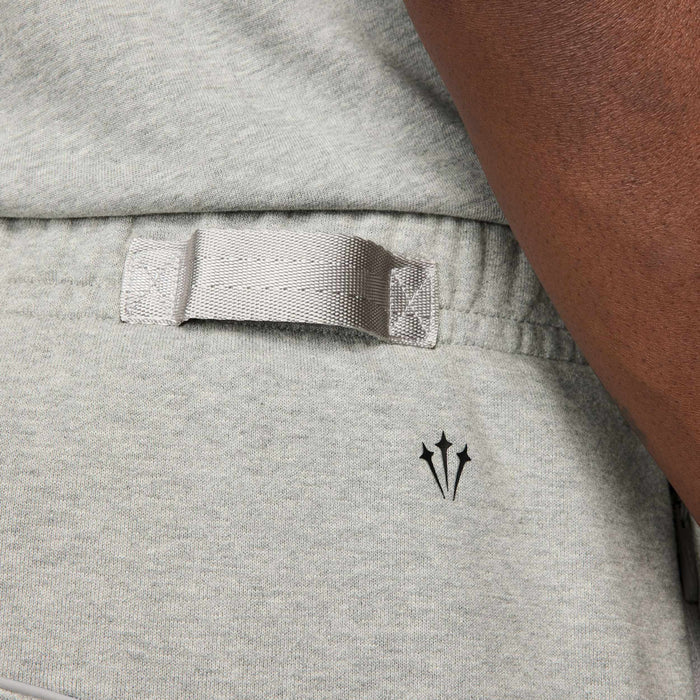 Fleece CS Open-Hem Sweatpants